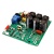 Плата управления для SCHTAER SPA 1355 DP (SP1355CB) Плата управления для SCHTAER SPA 1355 DP (SP1355CB)