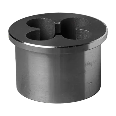 Направляющая шара входного клапана ASPRO 7200/7200МАКС/9000