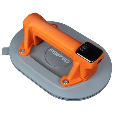 Вакуумная присоска ASPRO-VSAP3