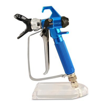 Безвоздушный краскораспылитель для окрасочного аппарата HYVST (07-OSG250-S)