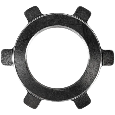 Гайка нижняя для окрасочного аппарата ASPRO-1900