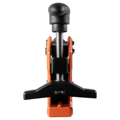 Разделитель для плитки (сепаратор) ASPRO-ТБД2 (TBD2) 