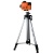 Штатив ASPRO для лазерного уровня Штатив ASPRO для лазерного уровня