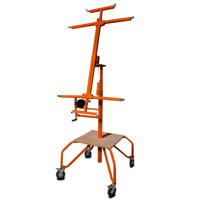 Подъемник для гипсокартона ASPRO