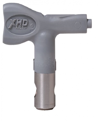 Сопло (форсунка) GRACO XHD 635