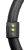 Пылесос строительный ASPRO Р1