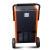 Профессиональный осушитель воздуха ASPRO 60