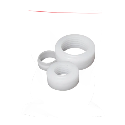 Ремкомплект насоса ASPRO 3800/5000