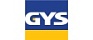 GYS