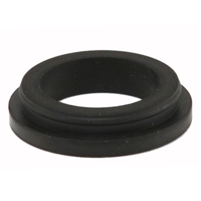 Уплотнитель CONTRACOR для SKG-19; SKG-25