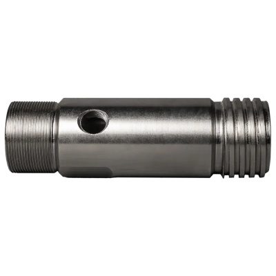 Цилиндр ASPRO 3900