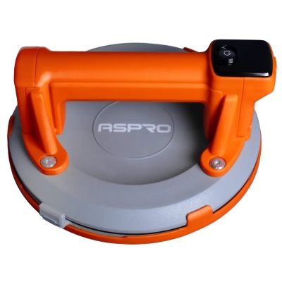 Вакуумная присоска ASPRO ВСАП2 (VSAP2)