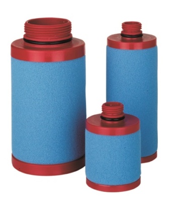 Фильтроэлемент COMPRAG EL-060-S