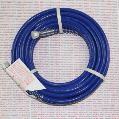 Аппарат окрасочный PREMJET PJ2725