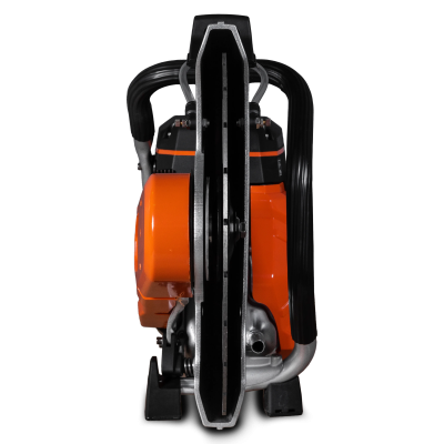 Бензиновый резчик ASPRO ГС1 (GC1)