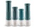 Сопло пескоструйное CONTRACOR Performer 600x5.0 Сопло пескоструйное CONTRACOR Performer 600x5.0
