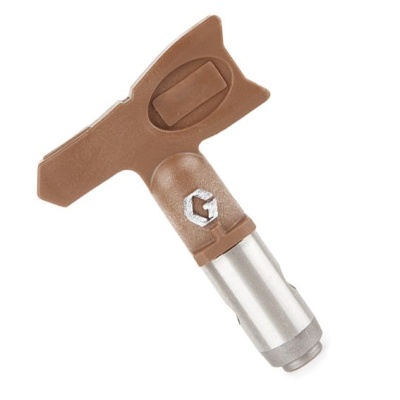 Сопло (форсунка) GRACO HDA 535