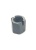 Гайка для SCHTAER 3000F3 (S3F31088) Гайка для SCHTAER 3000F3 (S3F31088)