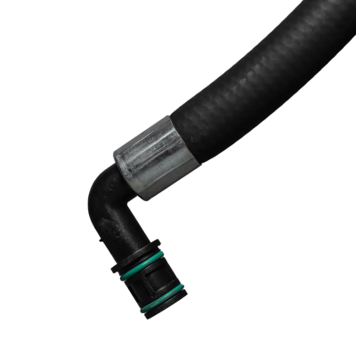 Краскоприемная система для окрасочного аппарата ASPRO-1900