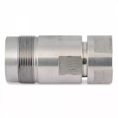 Цилиндр для HYVST SPT210 (K90210A44)