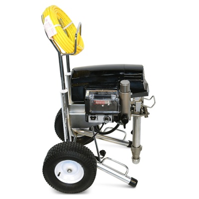 Окрасочный аппарат SCHTAER Jupiter 5