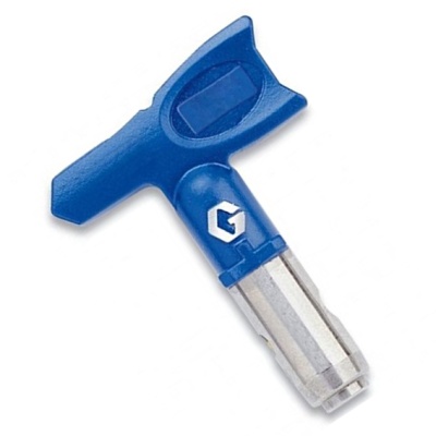 Сопло (форсунка) GRACO PAA 323