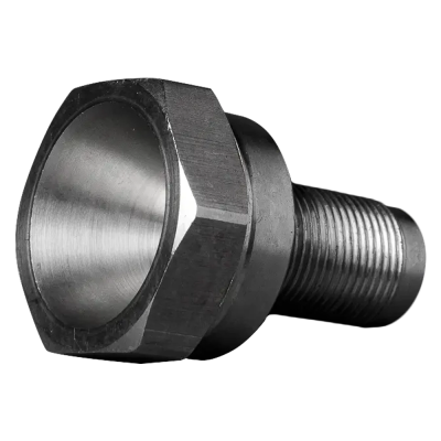 Нагнетательный клапан ASPRO 3100