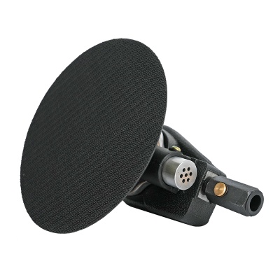 Пневматическая шлифовальная машинка SCHTAER S7310