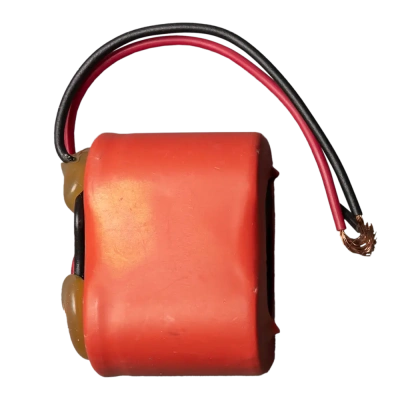 Конденсатор окрасочного аппарата ASPRO-2000/2200