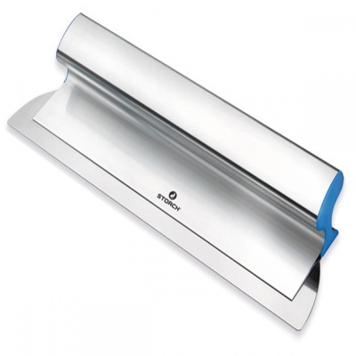 Шпатель фасадный STORCH Flexogrip 800 мм